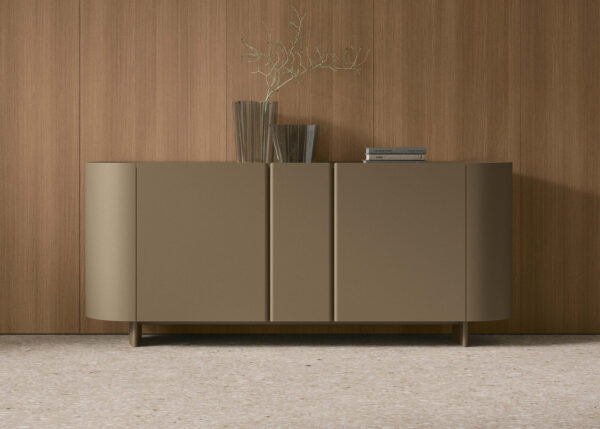 Madia Calipso Tomasella. CasaStore Salerno è rivenditore ufficiale Tomasella per Salerno e provincia.