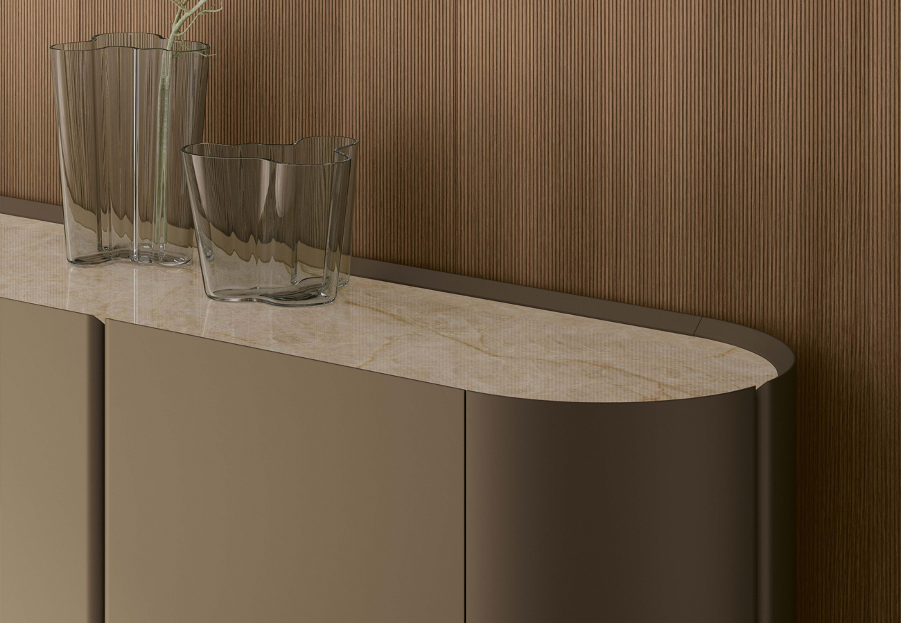 Madie-e-credenze-Calipso-Tomasella-Salerno-CasaStore-arredamenti2