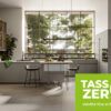 Acquisto Cucina con finanziamento a Tasso Zero. Casastore Arredamenti rivenditore cucine Arredo3 Salerno e Provincia (Campania). Promozione valida fino al 31/7/26.