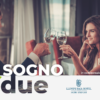 Promozione Un sogno per due: promozione acquisto mobili CasaStore Arredamenti Salerno