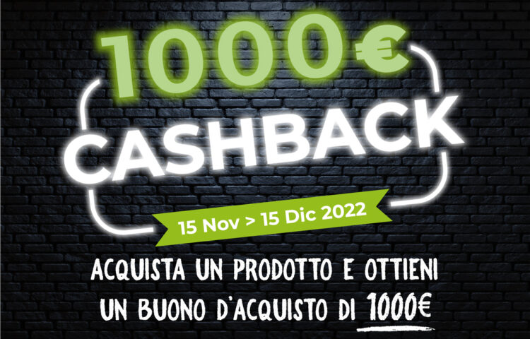 Offerta Arredamento Salerno: Promozione Sconto 1000 Euro 2022 CasaStore Arredamenti