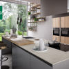 CASASTORE Rivenditore Arredo3 Salerno