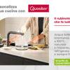 Rubinetto-multifunzione-Quooker-Rivenditore-Salerno-Arredamenti-CasaStore