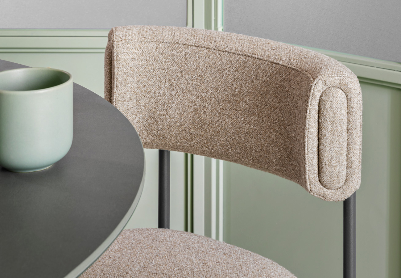 Sedia-Amelie-Midj-Salerno-Casastore-arredamenti-3