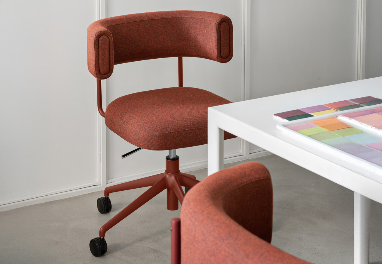 Sedia-Amelie-Midj-Salerno-Casastore-arredamenti-5