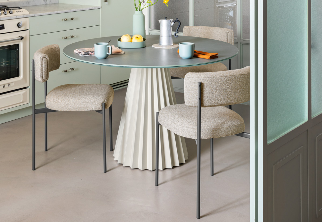 Sedia-Amelie-Midj-Salerno-Casastore-arredamenti-6