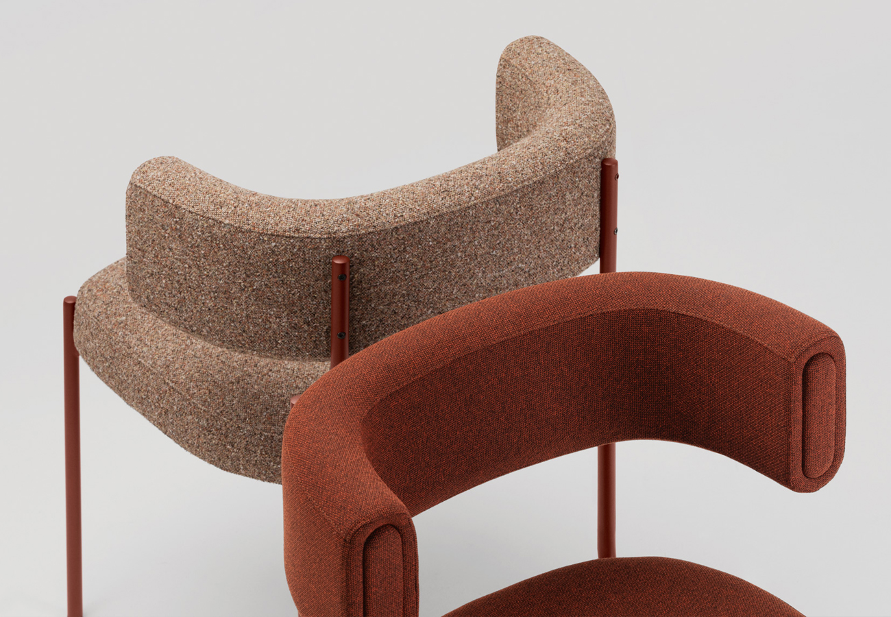 Sedia-Amelie-Midj-Salerno-Casastore-arredamenti-7