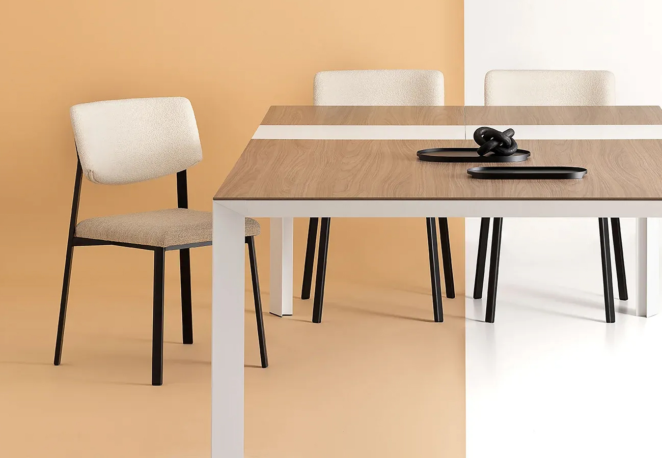 Sedia-Beba-Soft-Pointhouse-Salerno-CasaStore-arredamenti2