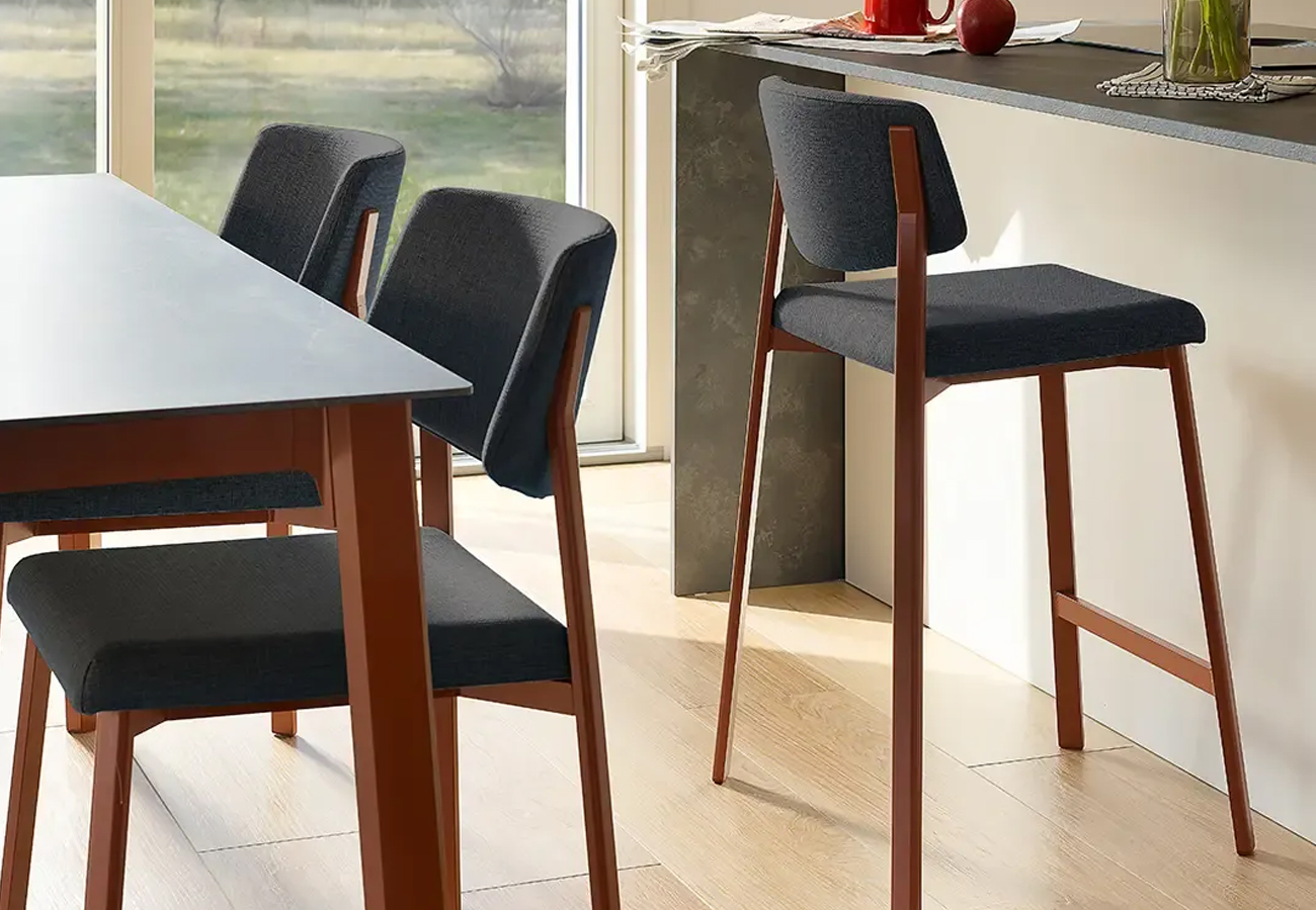 Sedia-Beba-Soft-Pointhouse-Salerno-CasaStore-arredamenti3