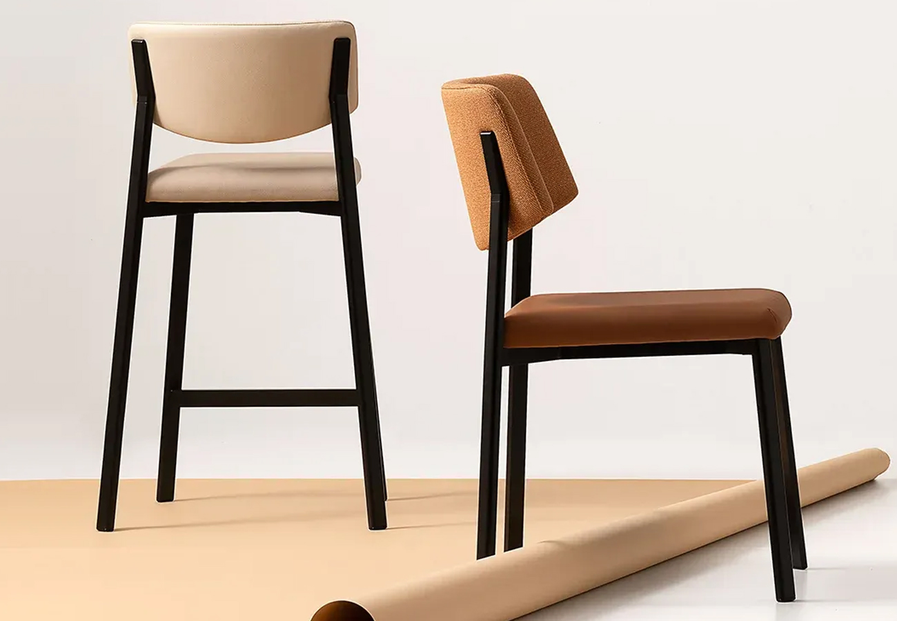 Sedia-Beba-Soft-Pointhouse-Salerno-CasaStore-arredamenti4