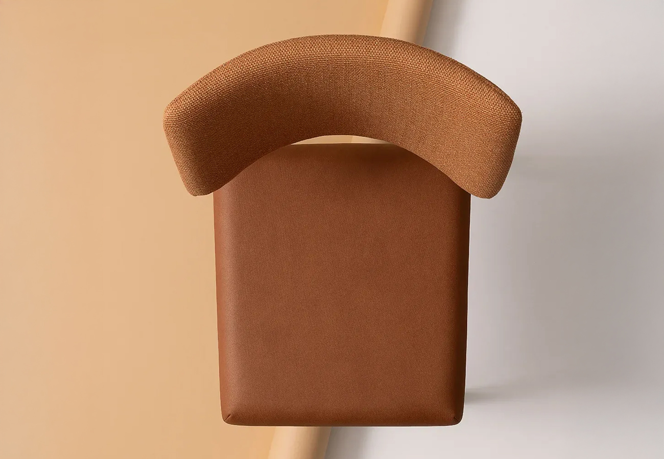 Sedia-Beba-Soft-Pointhouse-Salerno-CasaStore-arredamenti5