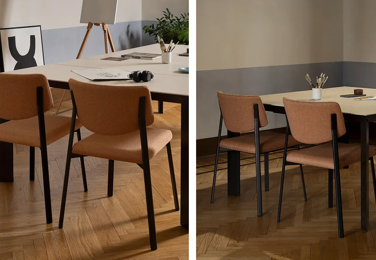 Sedia-Beba-Soft-Pointhouse-Salerno-CasaStore-arredamenti6