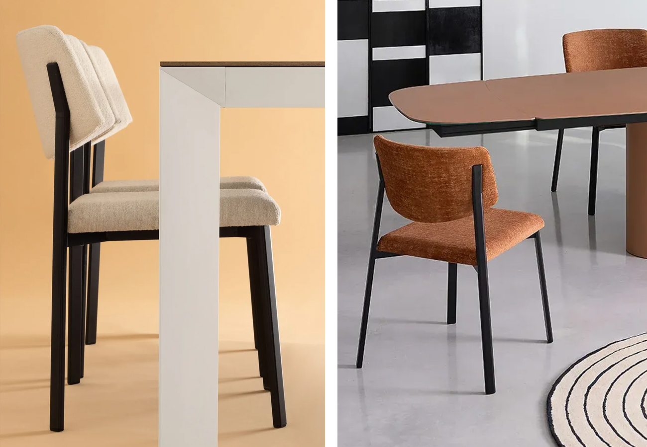 Sedia-Beba-Soft-Pointhouse-Salerno-CasaStore-arredamenti7