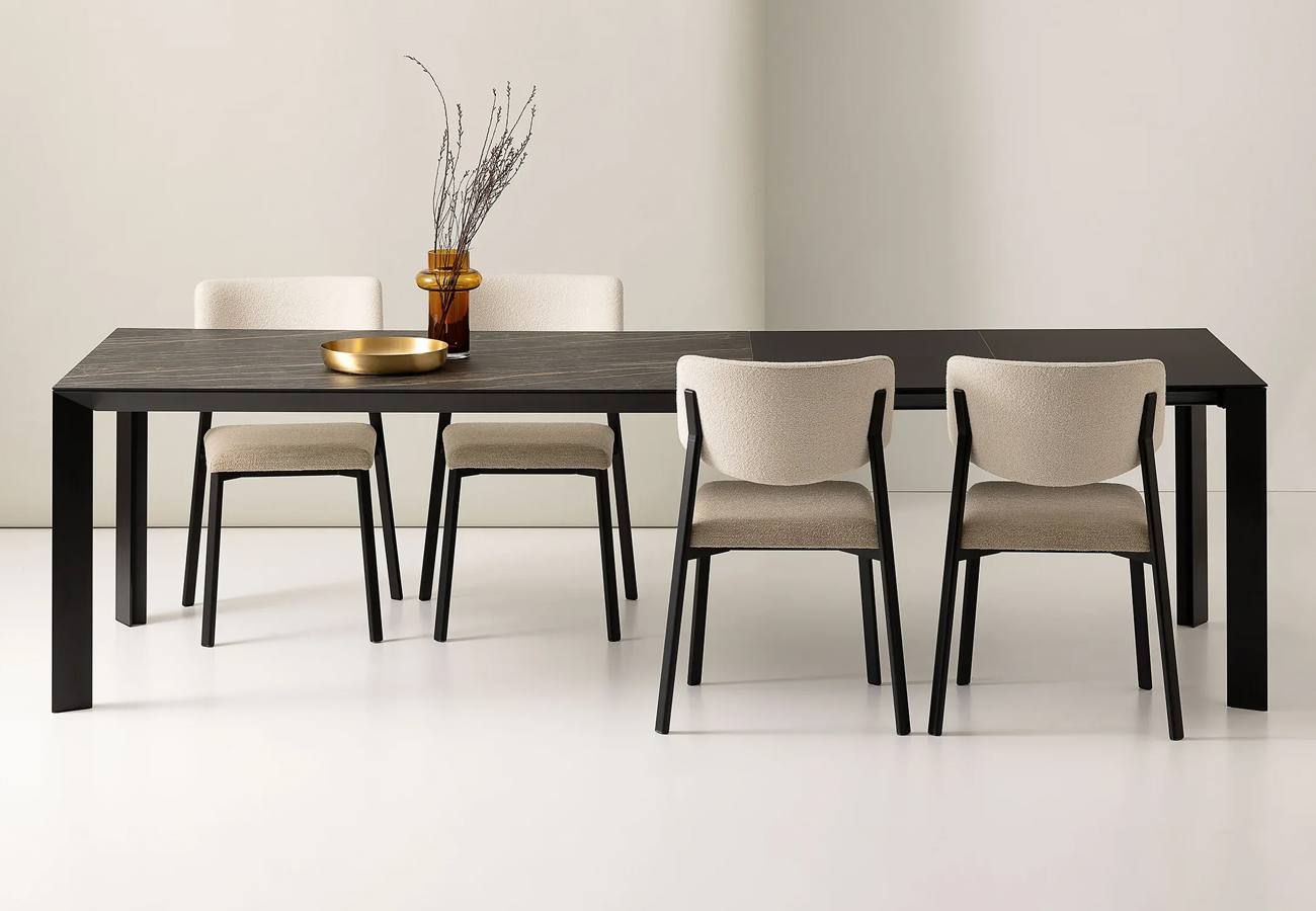 Sedia-Beba-Soft-Pointhouse-Salerno-CasaStore-arredamenti8
