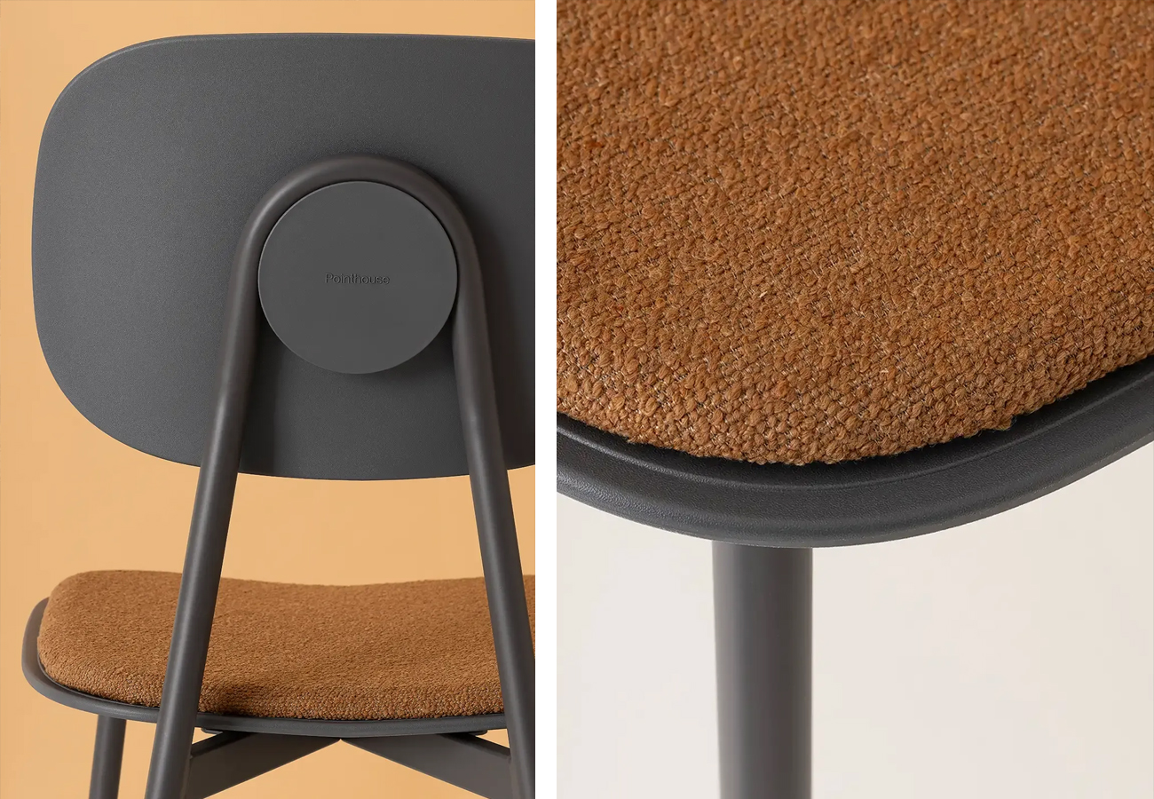 Sedia-Tata-Young-Pointhouse-Salerno-Casastore-arredamenti3