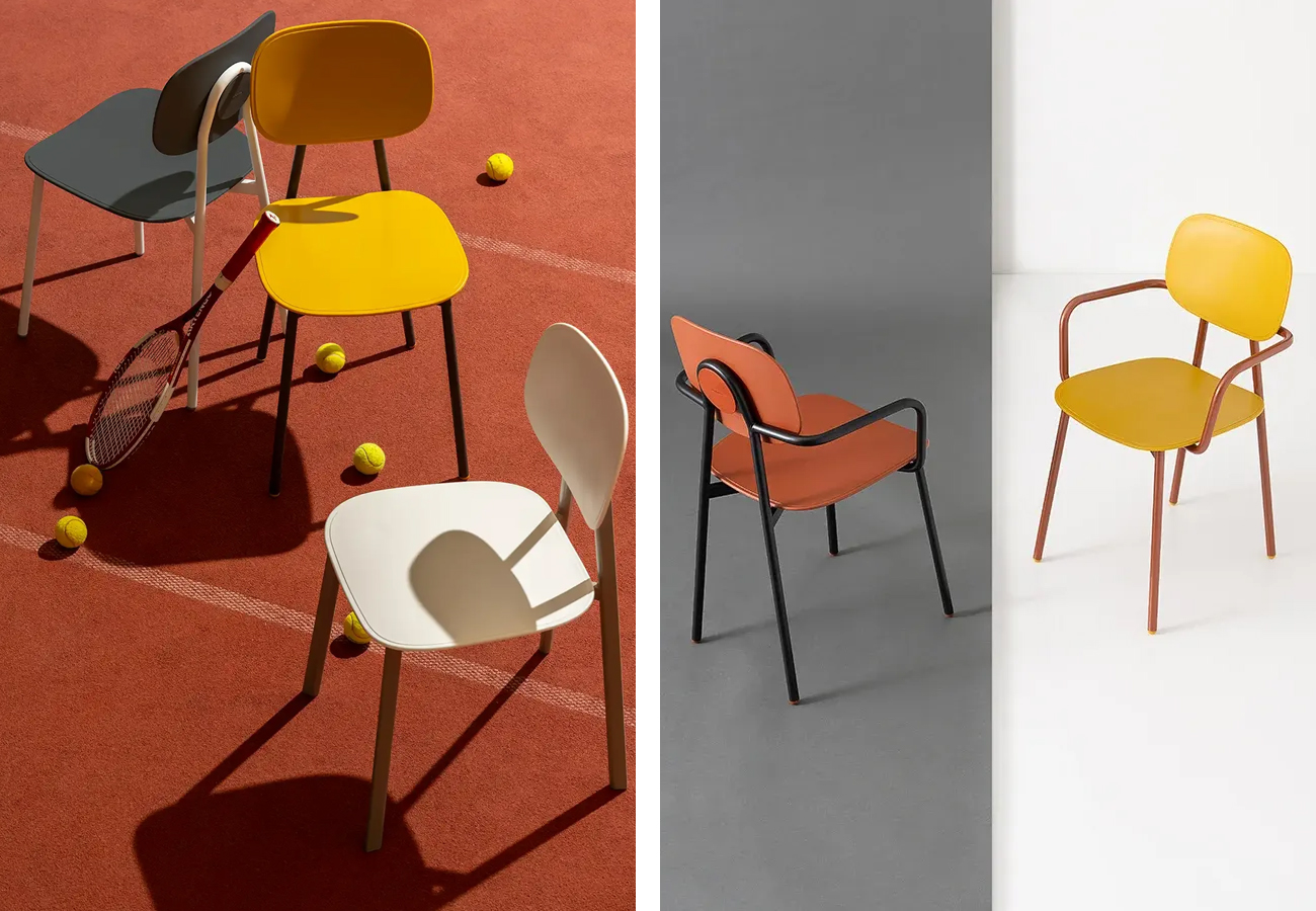 Sedia-Tata-Young-Pointhouse-Salerno-Casastore-arredamenti4