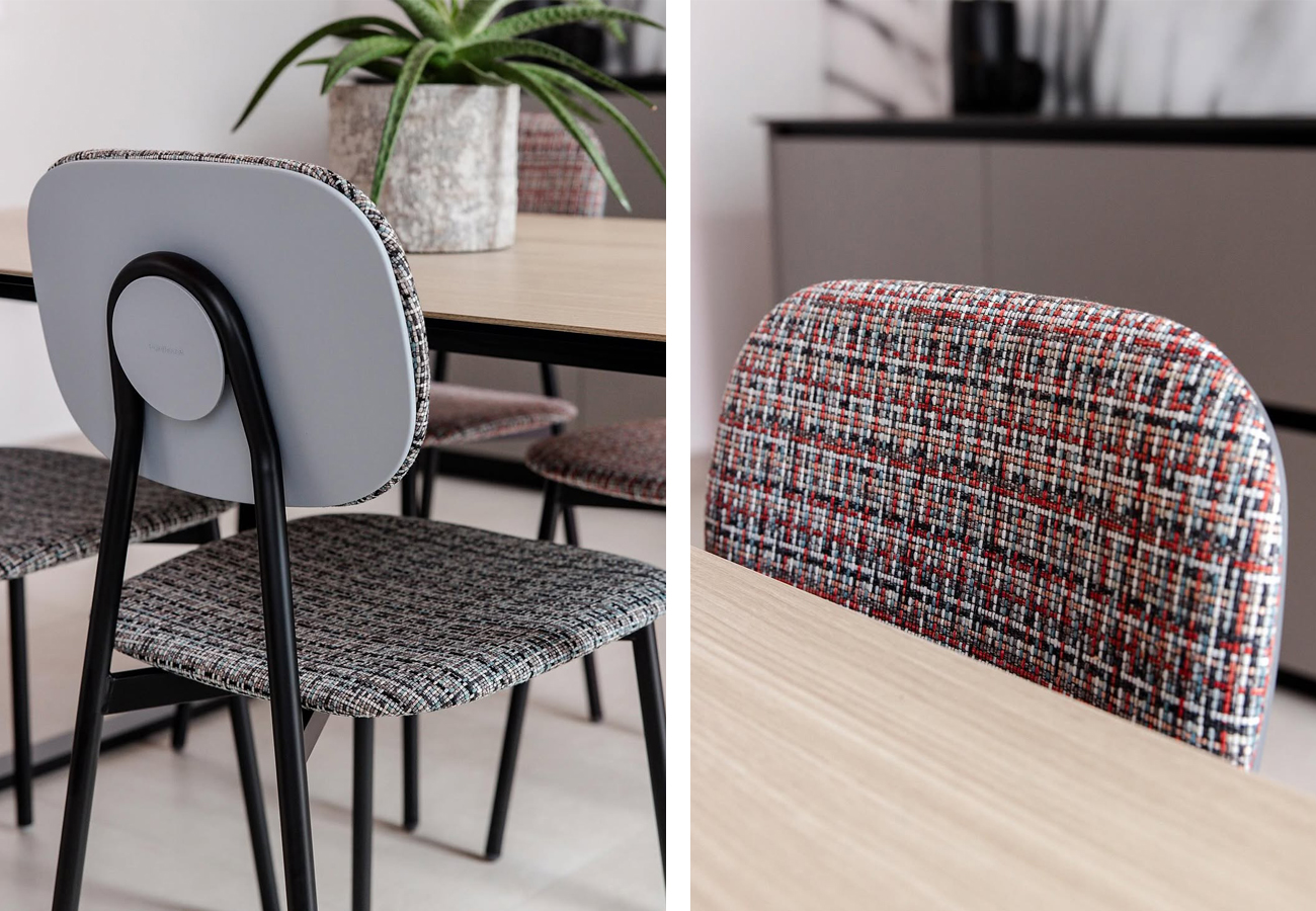 Sedia-Tata-Young-Pointhouse-Salerno-Casastore-arredamenti5