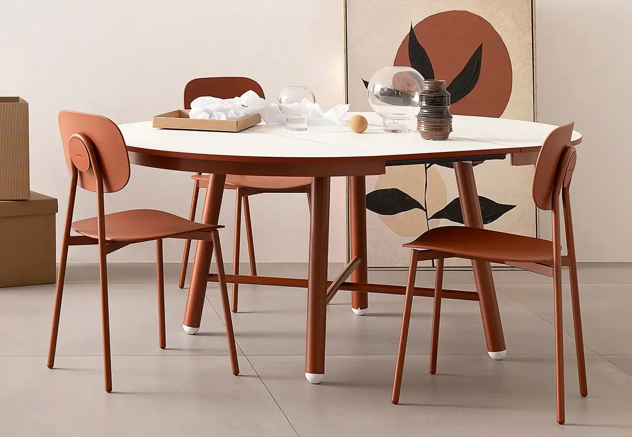 Sedia-Tata-Young-Pointhouse-Salerno-Casastore-arredamenti6
