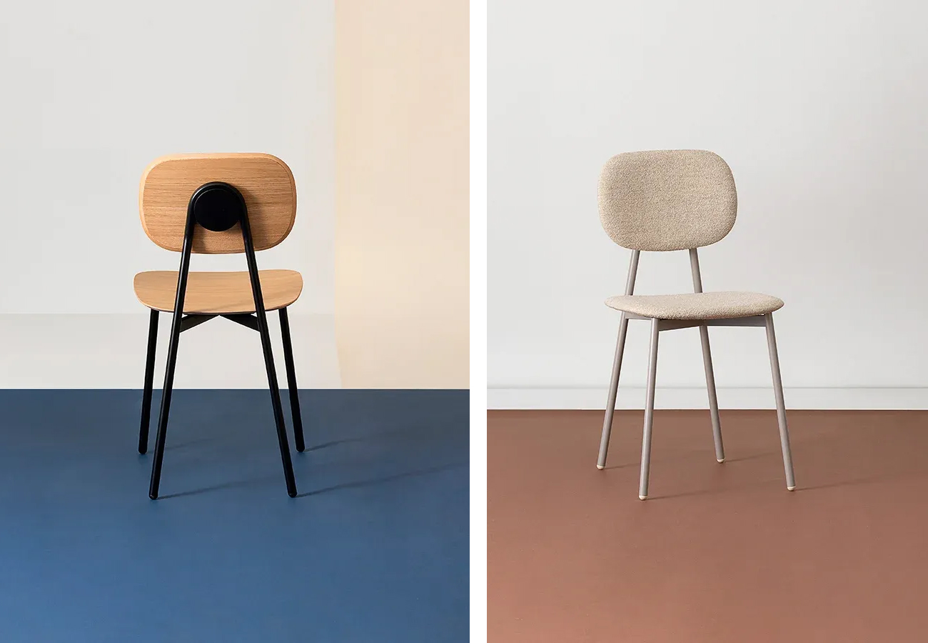 Sedia-Tata-Young-Pointhouse-Salerno-Casastore-arredamenti7