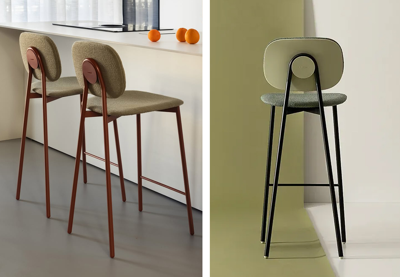 Sedia-Tata-Young-Pointhouse-Salerno-Casastore-arredamenti8