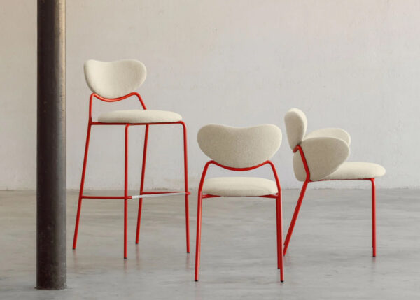 Sedia-Vida-Midj-Salerno-Casastore-arredamenti