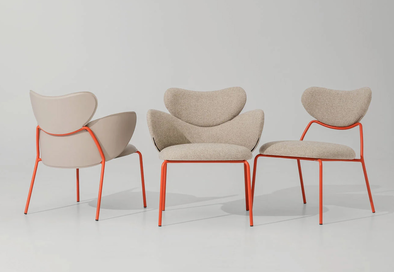 Sedia-Vida-Midj-Salerno-Casastore-arredamenti-2