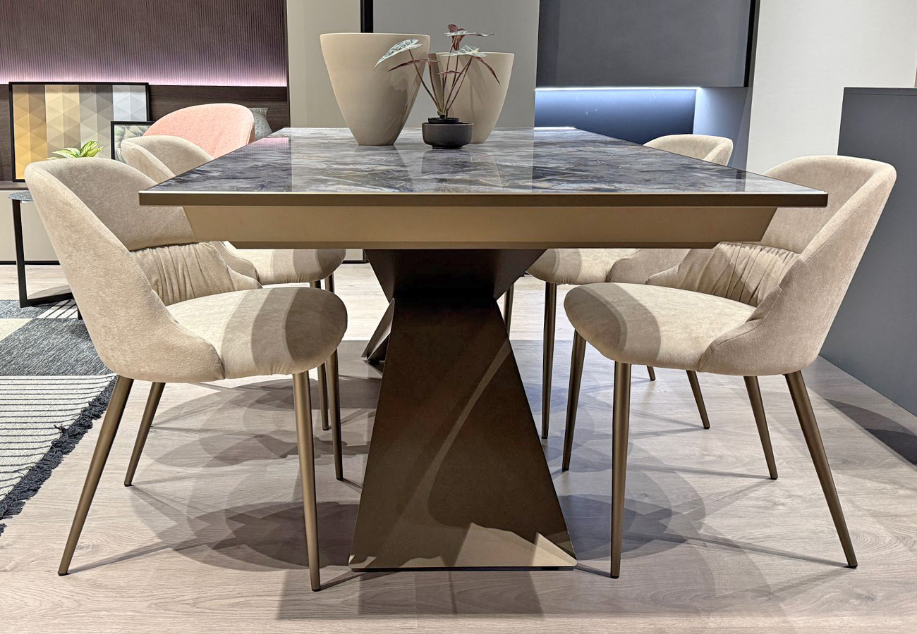 Sedie-Jasmine-Sedit-Salerno-Casastore-arredamenti-1