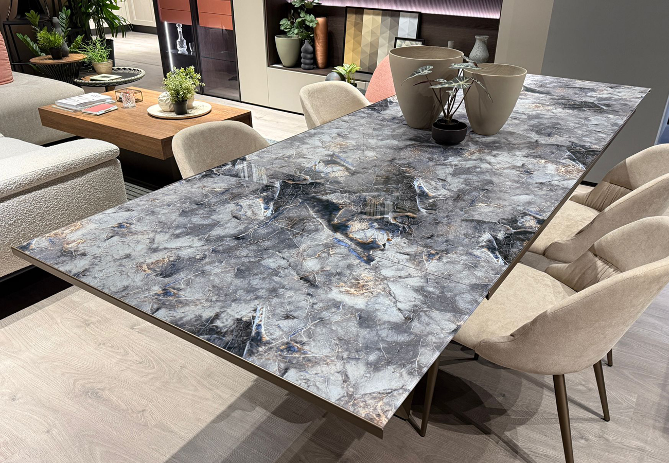 Tavolo-Arcus-Sedit-Salerno-Casastore-arredamenti-1