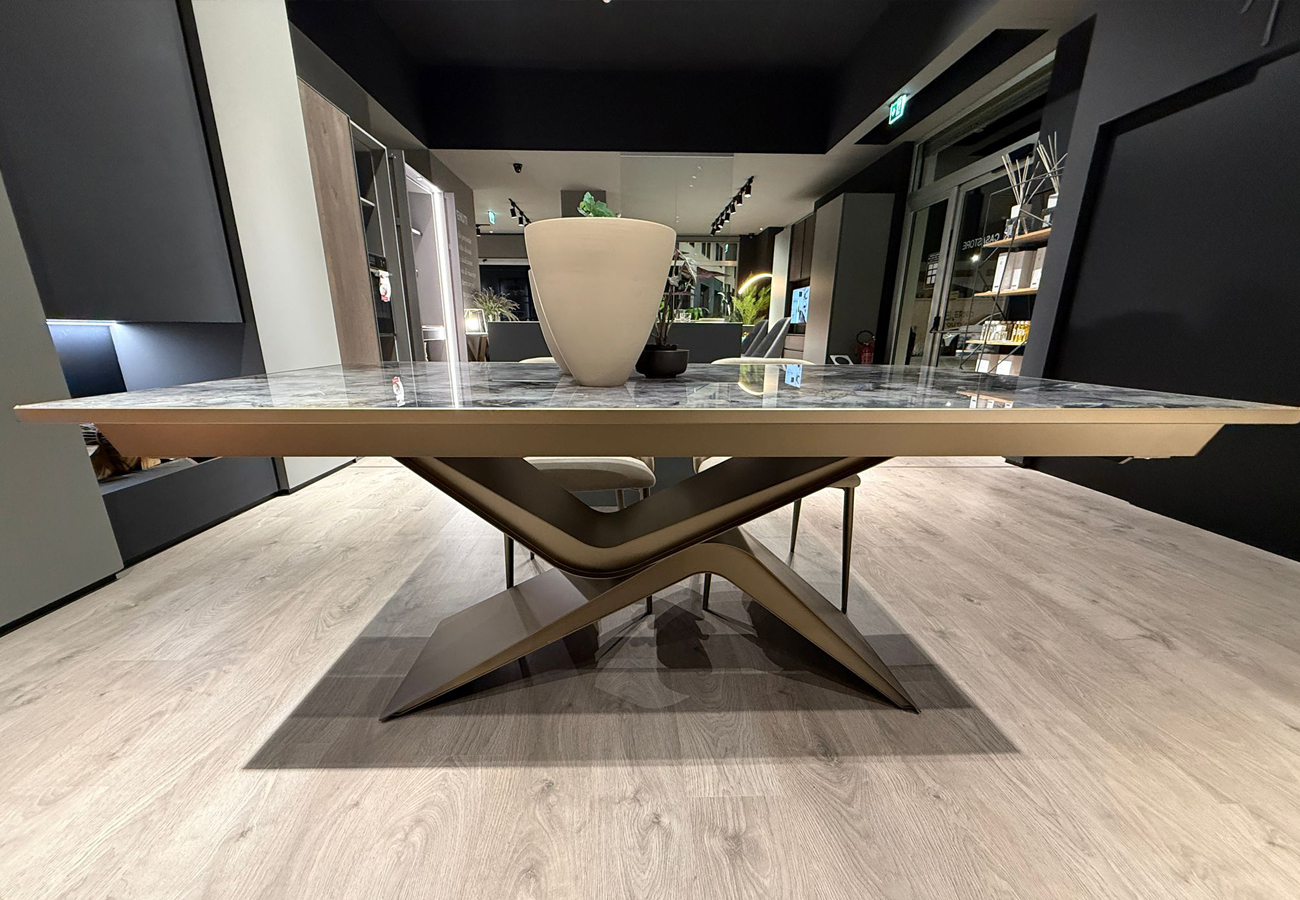 Tavolo-Arcus-Sedit-Salerno-Casastore-arredamenti-2