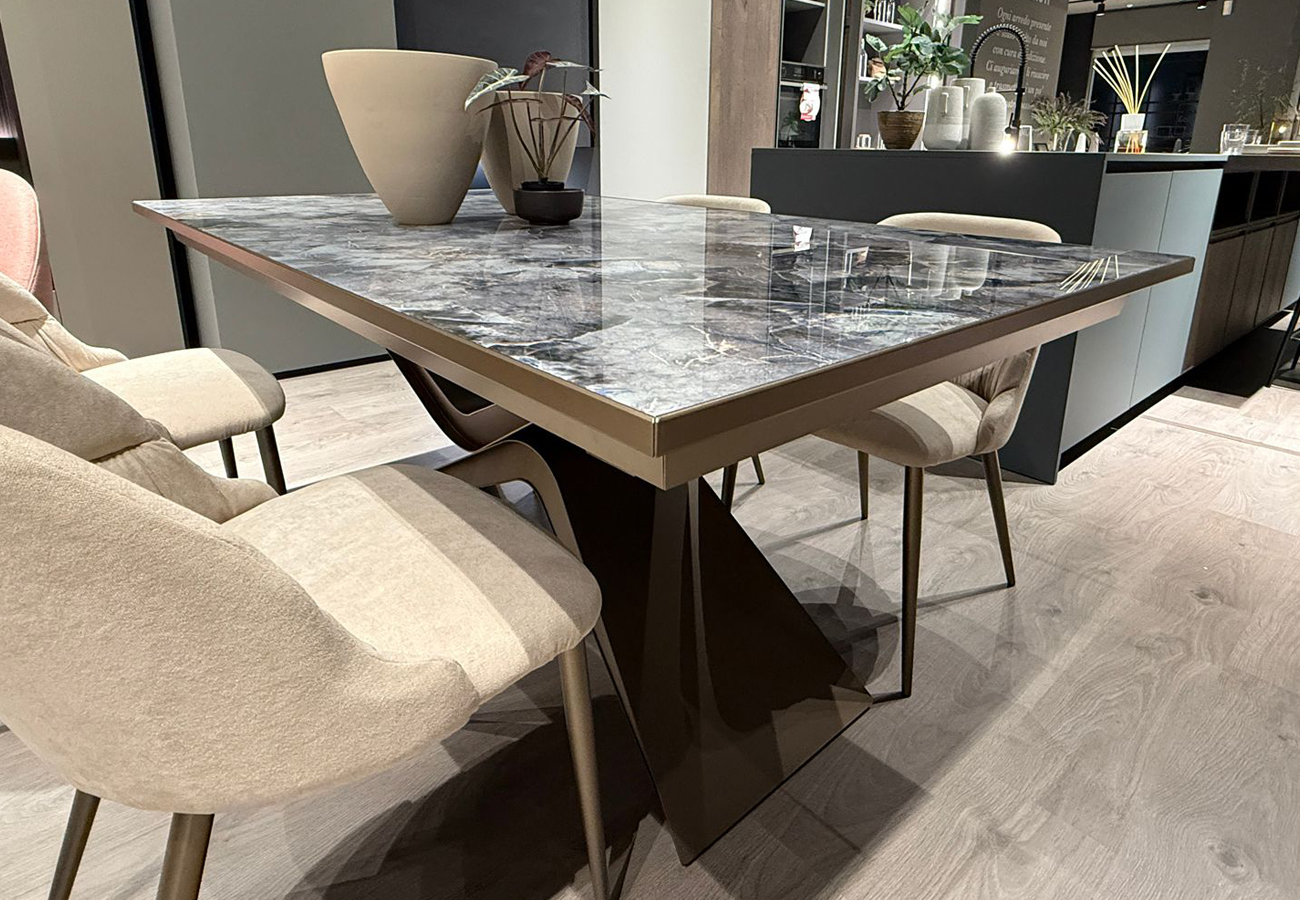 Tavolo-Arcus-Sedit-Salerno-Casastore-arredamenti-3