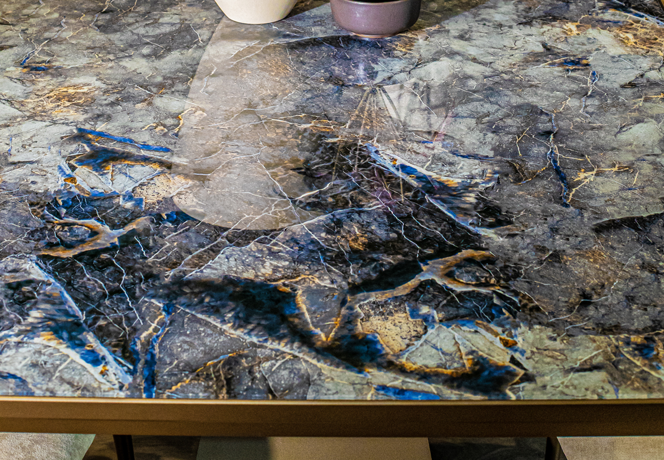 Tavolo-Arcus-Sedit-Salerno-Casastore-arredamenti-4