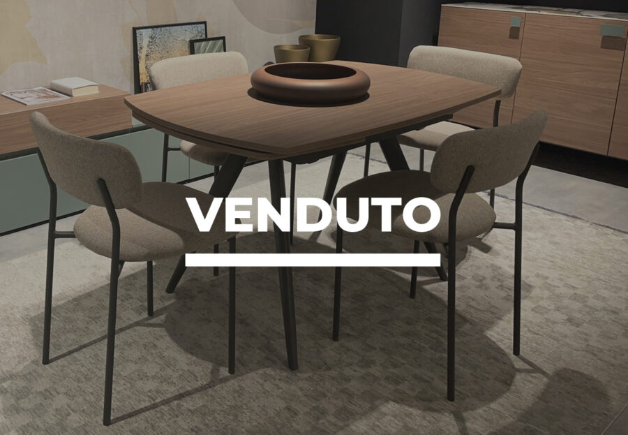 Tavolo-Elica-Sedit-Salerno-Casastore-arredamenti-VENDUTO