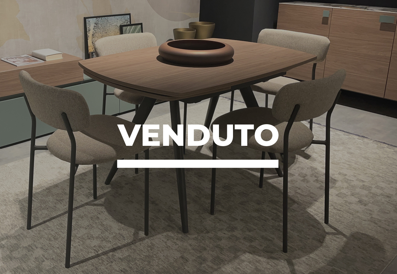 Tavolo-Elica-Sedit-Salerno-Casastore-arredamenti-1 Tavolo-Elica-Sedit-Salerno-Casastore-arredamenti-VENDUTO